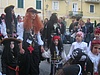 ACfb2_183.jpg