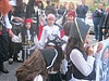 ACfb2_184.jpg