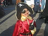 ACfb1_16.jpg
