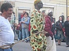 ACfb1_69.jpg