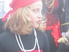 ACfb1_87.jpg