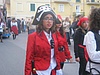 ACfb1_93.jpg