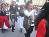 ACfb1_132.jpg