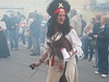 ACfb1_142.jpg