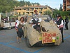 ACfb1_48.jpg