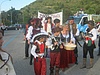 ACfb1_51.jpg