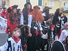 ACfb2_185.jpg