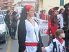 ACfb2_186.jpg