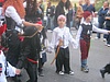 ACfb2_187.jpg