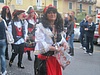 ACfb2_188.jpg