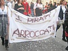 ACfb2_189.jpg