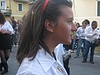 ACfb2_190.jpg