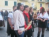 ACfb2_191.jpg