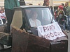 ACfb2_193.jpg