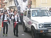 ACfb2_194.jpg