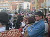 ACfb2_195.jpg