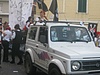 ACfb2_197.jpg