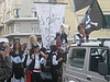 ACfb2_198.jpg