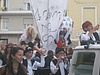 ACfb2_199.jpg