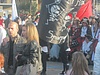 ACfb2_22.jpg