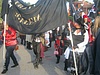 ACfb2_30.jpg