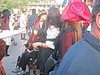 ACfb2_33.jpg