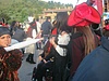 ACfb2_34.jpg