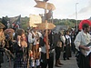 ACfb2_35.jpg