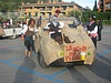 ACfb2_49.jpg