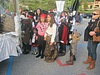 ACfb2_56.jpg