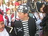ACfb2_57.jpg