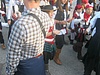 ACfb2_59.jpg