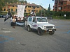 ACfb2_62.jpg