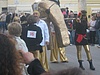 ACfb2_74.jpg