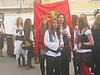 ACfb2_78.jpg