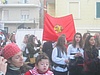 ACfb2_79.jpg