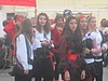 ACfb2_81.jpg