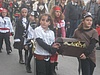 ACfb2_83.jpg