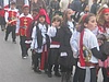 ACfb2_84.jpg