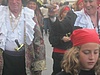 ACfb2_86.jpg