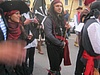 ACfb2_92.jpg