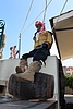 A01H4820.JPG