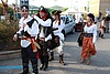 A01H4928.JPG