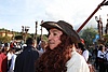 A01H4940.JPG