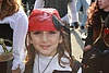 A01H4944.JPG