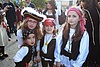 A01H4945.JPG