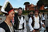 A01H4946.JPG