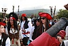 A01H4947.JPG
