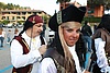A01H4948.JPG