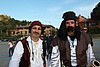 A01H4950.JPG